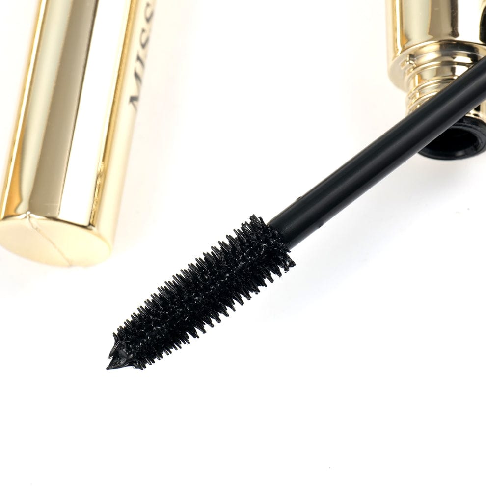 3. Missrose Cat Eye Mascara