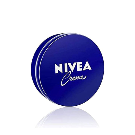 Nivea Original Cream 60ml