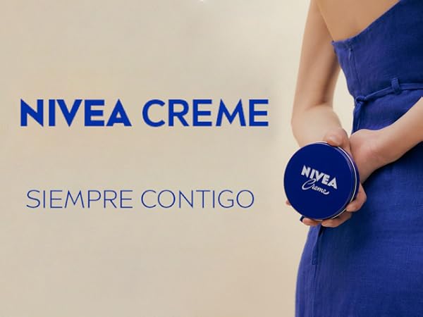 Nivea Original Cream 60ml