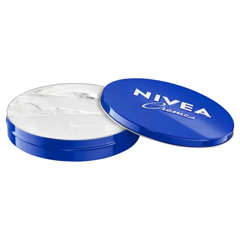 Nivea Original Cream 60ml