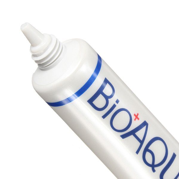 Bioaqua Anti Acne Scar Mark Removal Treatment Cream